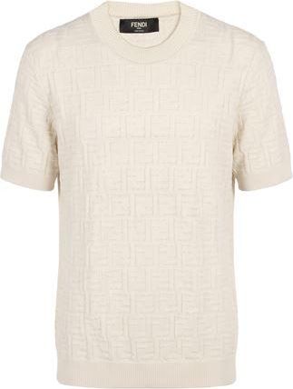Fendi KNITWEAR - Jumpers sur YOOX.COM