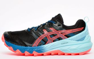 Asics Asics Gel-Trabuco 9 Dames