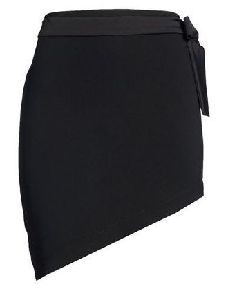 Carla G. BOTTOMWEAR - Mini skirts sur YOOX.COM