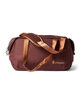 Cotopaxi Viaje 35L Travel Duffel in Sepia at Nordstrom