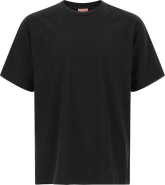 Kenzo Boke Flower 2.0 T-Shirt