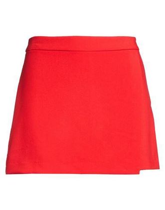 Only BOTTOMWEAR - Shorts & Bermuda Shorts on YOOX.COM