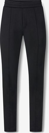 Fusalp Jogginghose mit Falten Magala III