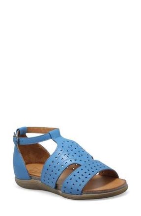Miz Mooz Corvo Sandal in Jeans at Nordstrom Rack, Size 9.5-10Us / 41Eu