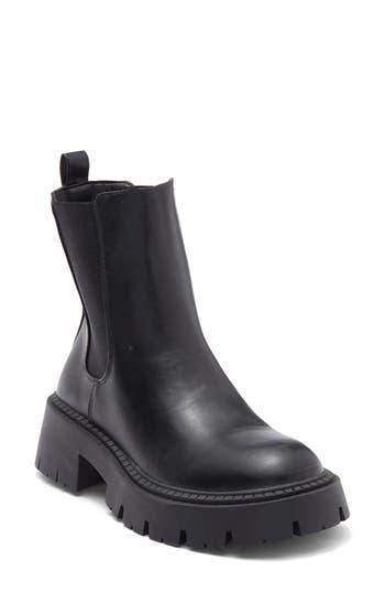 Women's Topshop Boots up to −42% Stylight