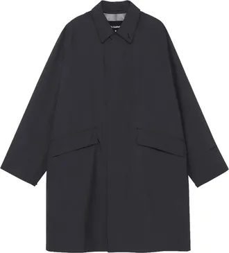 Goldwin Gore-tex 3/4 Over Coat Gl05141