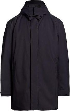 Save The Duck COATS & JACKETS - Coats on YOOX.COM