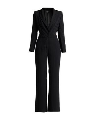 Liu Jo JUMPSUITS & TRACKSUITS - Jumpsuits on YOOX.COM