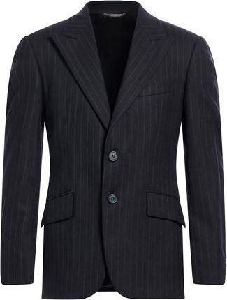 Dolce & Gabbana COMPLETI E COORDINATI - Blazers su YOOX.COM