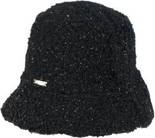 No Secrets World ACCESSORIES - Hats sur YOOX.COM