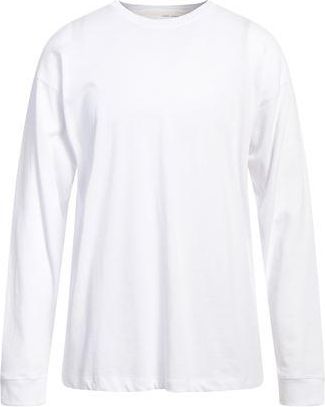 Isabel Benenato TOPWEAR - T-shirts on YOOX.COM