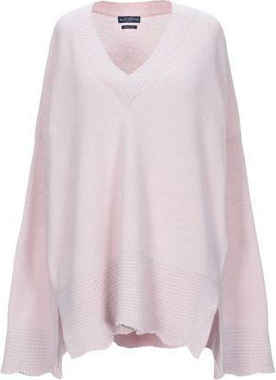 Ballantyne PRENDAS DE PUNTO - Pullover en YOOX.COM