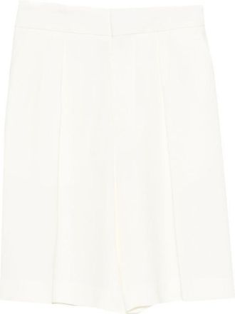 Victoria Beckham Shorts