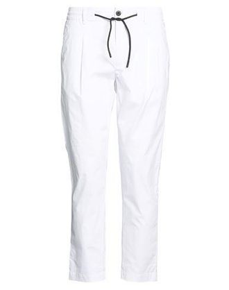 Ar And J BOTTOMWEAR - Pantaloni su YOOX.COM