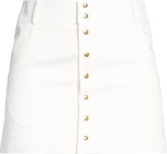 Celine BOTTOMWEAR - Minigonne su YOOX.COM