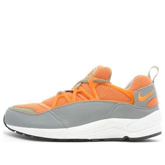 Nike x Stussy Air Huarache Light Orange 307277-081