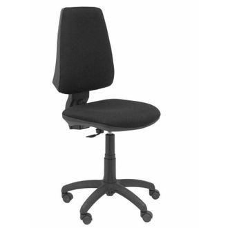 Piqueras y Crespo Piqueras Y Crespo 04cpbali39 Asiento Acolchado Respaldo Acolchado