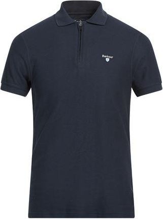 Barbour TOPWEAR - Polo shirts sur YOOX.COM