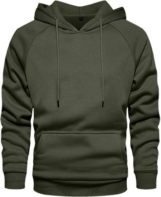 Generic Hoodie for Men UK Black Plain Casual Zip Up Hoodies Mens Work Custom Available In Big & Tall Mens Fashion Sweatshirts 3xl Zipped Sportswear Aztec