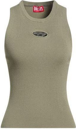 Diesel TOPWEAR - Top su YOOX.COM