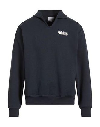 Thisisneverthat TOPWEAR - Sweatshirts on YOOX.COM