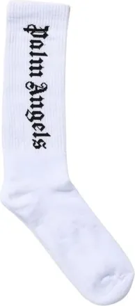 Palm Angels Uomo, Mutande, Bianco, L, new