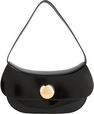 Marni BORSE - Borse a mano su YOOX.COM