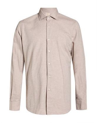 Xacus CAMISETAS Y TOPS - Camisas en YOOX.COM