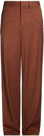 Nineminutes BOTTOMWEAR - Pantaloni su YOOX.COM