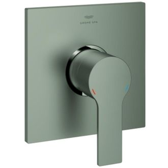 GROHE Mezclador Monomando De Ducha Grohe Allure, Instalaci&oacute;n Empotrada