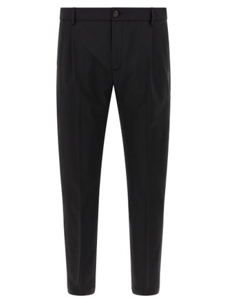 Department Five Prince Pants