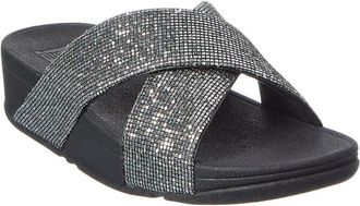 FitFlop Fitflop Glitterball Slide