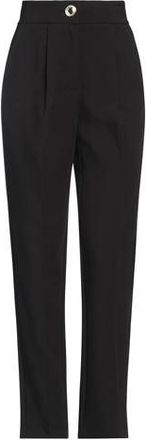 Marciano BOTTOMWEAR - Trousers on YOOX.COM