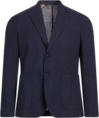 En Avance ANZ&Uuml;GE und CO-ORDS - Blazers auf YOOX.COM
