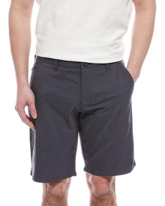 Tommy Bahama On Par Short