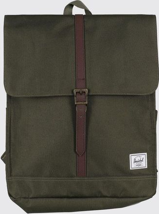 Herschel Zaino City Herschel Supply Co
