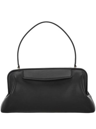 Carven Marie Shoulder Bag【関税・送料込】 Carven Women's Accessories | Marie Bag