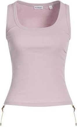 Burberry TOPS - Tank Tops auf YOOX.COM