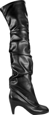 Vic Mati&eacute; Donna, Scarpe, Nero, 39 EU, new