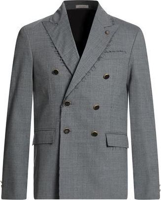Officina 36 COMPLETI E COORDINATI - Blazers su YOOX.COM