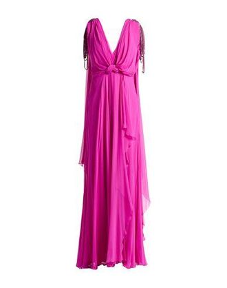 Alberta Ferretti VESTITI - Vestiti lunghi su YOOX.COM