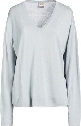 Max Mara MM BY MAX MARA