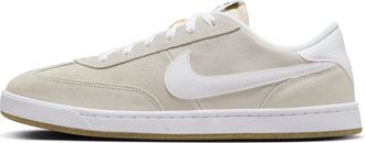 Nike FC Classic SB Summit White 909096-111