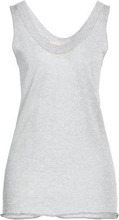 Floor TOPS - Tops auf YOOX.COM