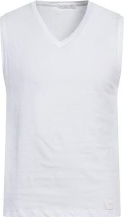 Daniele Fiesoli TOPWEAR - T-shirts on YOOX.COM