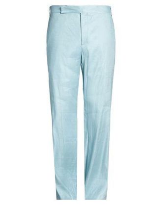 Lardini HOSEN & R&Ouml;CKE - Hosen auf YOOX.COM