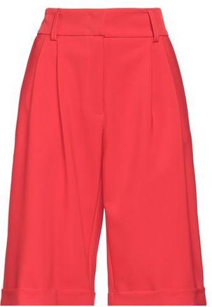 Giulia N Couture PARTES DE ABAJO - Pantalones cortos y bermudas en YOOX.COM