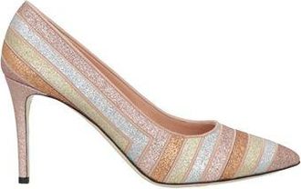 Pollini FOOTWEAR - Pumps on YOOX.COM