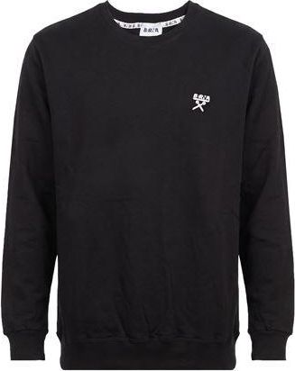 Berna TOPWEAR - Sweatshirts sur YOOX.COM