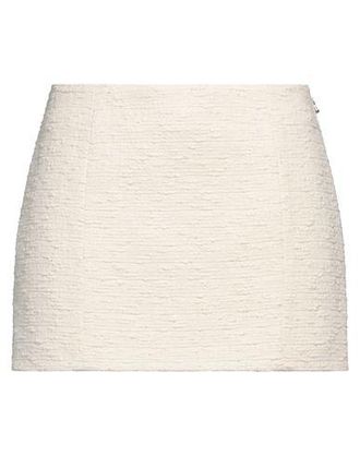 Rag & Bone HOSEN & RÖCKE - Miniröcke auf YOOX.COM